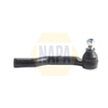NAPA Steering Tie Rod End Ball Joint Front Right NST7158