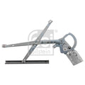 Febi Electric Window Regulator Lifter Right Front 26891