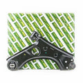 First Line Control/Trailing Arm FCA6816