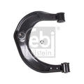 Febi Control/Trailing Arm Upper 101278