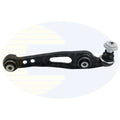 Comline Control/Trailing Arm CCA2647R
