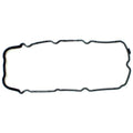 Elring Cylinder Head Cover Gasket 372.760