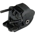 Gates Engine Mount Mounting Left ETM2204