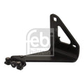 Febi Sliding Door Roller Guide 39521