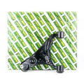 First Line Control/Trailing Arm FCA7079
