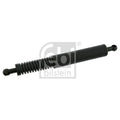 Febi Boot Gas Strut Lift Support Tailgate / Boot Lid 24718