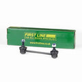 First Line Stabiliser Bar Link Coupling Rod FDL6967
