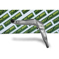 First Line Control/Trailing Arm FCA6067