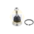 NAPA Ball Joint Front Right NST0328