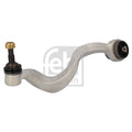 Febi Control/Trailing Arm Left 21739