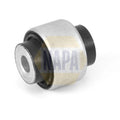 NAPA Wishbone / Control / Trailing Arm Bush Rear Right NST8276