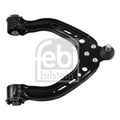 Febi Control/Trailing Arm Upper 176071