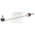 Febi Stabiliser Bar Link Coupling Rod Front Left 183960