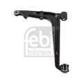 Febi Control/Trailing Arm Left 176966