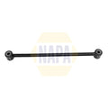 NAPA Control/Trailing Arm Upper NST2301