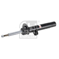 Febi Shock Absorber Damper Strut Front Right 1002371