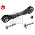 Febi Control/Trailing Arm Front 170854