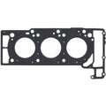 Elring Cylinder Head Gasket Thick 104.550