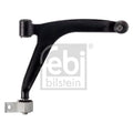 Febi Control/Trailing Arm Lower 18425