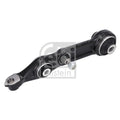 Febi Control/Trailing Arm Rear 24545