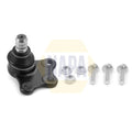 NAPA Ball Joint Front Right NST0105