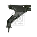 Febi Control/Trailing Arm Lower 23152