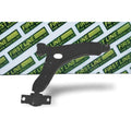 First Line Control/Trailing Arm FCA5963