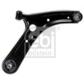 Febi Control/Trailing Arm Lower 174283