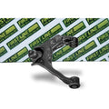 First Line Control/Trailing Arm FCA7075