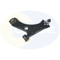 Comline Control/Trailing Arm CCA1454L