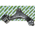 First Line Control/Trailing Arm FCA6627