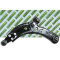 First Line Control/Trailing Arm FCA8139