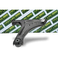 First Line Control/Trailing Arm FCA6711