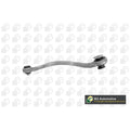 BGA Control/Trailing Arm Lower TRC1443