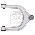 Febi Control/Trailing Arm Upper 185207