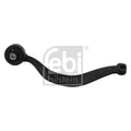 Febi Control/Trailing Arm Front 21621