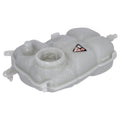 Febi Coolant Expansion Tank 193267