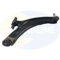 Comline Control/Trailing Arm CCA2073