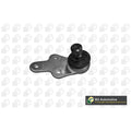 BGA Ball Joint Front Left SJ2321
