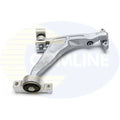 Comline Control/Trailing Arm CCA2603R