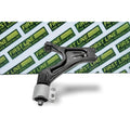 First Line Control/Trailing Arm FCA6365