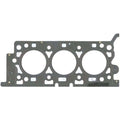 Elring Cylinder Head Gasket Thick 025.090