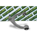 First Line Control/Trailing Arm FCA7320