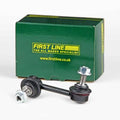 First Line Stabiliser Bar Link Coupling Rod FDL6932