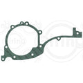 Elring Timing Case Gasket Thick 821.048