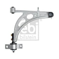 Febi Control/Trailing Arm Lower 42806