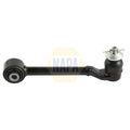 NAPA Control/Trailing Arm Upper NST3385