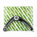 First Line Control/Trailing Arm FCA6639