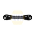 NAPA Control/Trailing Arm Front NST2483