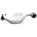 Febi Control/Trailing Arm Right Rear 22368